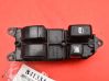 Electric window control switch 8404013060