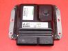 Unidad de control/módulo ECU del motor 1860C480