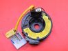 Airbag slip ring squib (SRS ring) 