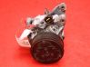 Air conditioning (A/C) compressor (pump) 73111SC001