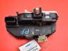Front door lock 13503802