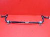 Front anti-roll bar/sway bar 13296533
