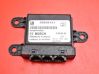 Engine control unit/module ECU 20928121