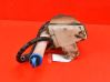 Coolant expansion tank/reservoir 0K30A1535X