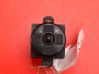 Mirror heating switch 601W0291