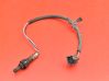 Lambda probe sensor 04686935AB