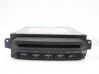Radio/CD/DVD/GPS head unit P56038531AD