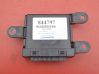 Engine control unit/module ECU 13354532