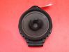 Subwoofer speaker 23260861