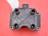 High voltage ignition coil 0221503407