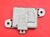 Engine control unit/module ECU 3412005