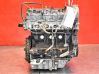 Engine F4K