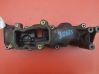 Intake manifold 059129711BJ