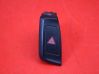 Hazard light switch 8K1941509