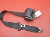 Front seatbelt 8K0857805K