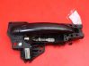 Front door exterior handle 8T02837886A