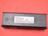Komputer / Sterownik ECU silnika 13582897