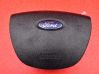 Steering wheel airbag 3M51R042B85AG