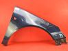 Lokasuoja 
