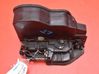 Rear door lock 7167075