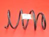 Front coil spring 