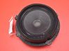 Subwoofer speaker 96330A5000
