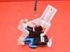 Rear door lock 81420A6000