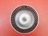 Heater fan/blower 