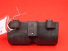 High voltage ignition coil 96253555