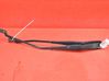 Front wiper blade arm 30753504