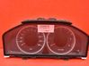 Speedometer (instrument cluster) 31327581AA