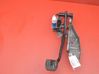 Accelerator throttle pedal 31302348