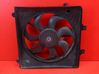 Ventilador eléctrico del radiador 253804DXXX