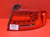 Luz trasera/de freno 8K5945096