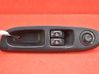 Electric window control switch 8200507734