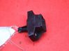 Tailgate/trunk/boot lock/catch/latch 