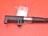 High voltage ignition coil 8200765882