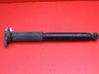 Rear shock absorber/damper 349129