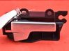 Manecilla interna puerta delantera 3M51R22600AA