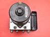 ABS Blokas 3M512C405AE