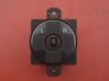 Mirror heating switch 621W10090