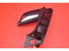 Manecilla interna puerta delantera 6R0867179H