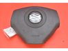 Steering wheel airbag 4815086G00