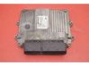 Engine control unit/module ECU 55196357