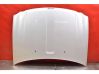 Engine bonnet/hood 