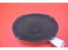 Subwoofer speaker P05059063A