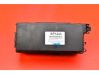 Fuse box set 04692072AB