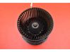 Soplador/ventilador calefacción NN102992G