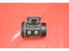 Mass air flow meter E5T52071