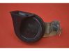 Horn signal 024148